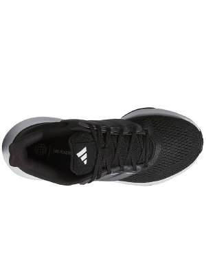 Adidas Kids Ultrabounce - Black/White